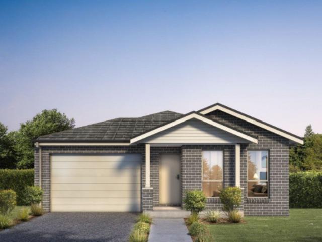 Cottage for sale in Sydney, New South Wales
