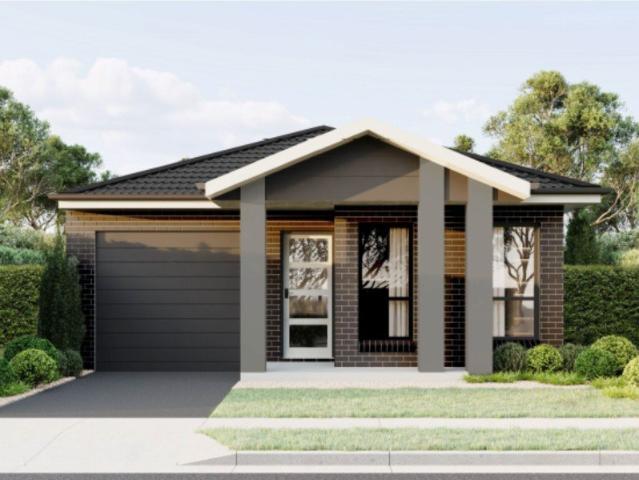 Cottage for sale in Sydney, New South Wales