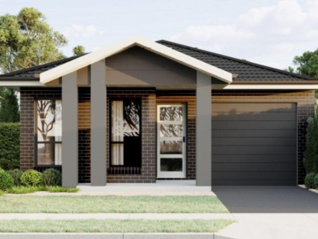 Cottage for sale in Riverstone, Sydney