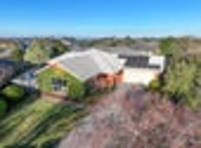 House for sale in Rolleston, Canterbury