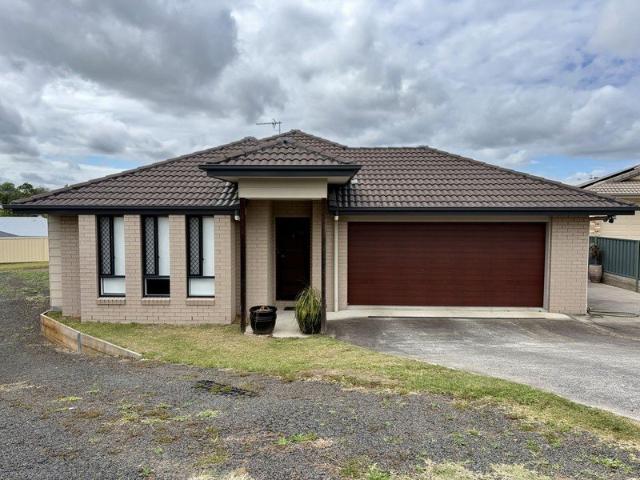 House for rent in Casino, New South Wales