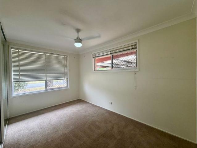 House for rent in Casino, Richmond Valley Council