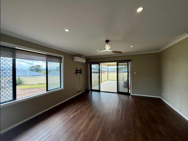 House for rent in Casino, New South Wales