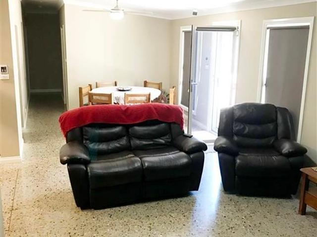 House for rent in Tumut Township, Tumut