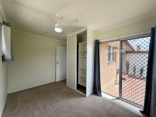 House for rent in Casino, Richmond Valley Council