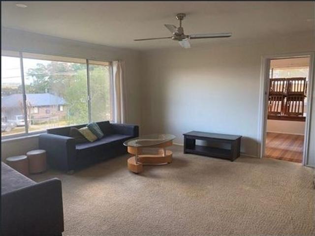 House for rent in Abington, New South Wales