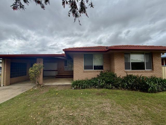 House for rent in Casino, Richmond Valley Council