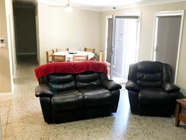 Apartment for rent in Blowering, New South Wales