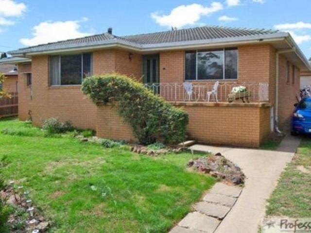 House for rent in North Hill, Armidale