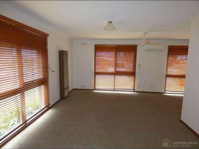 House for rent in Kurnai Estate, Moe