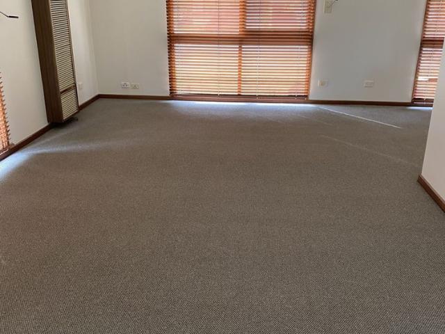 House for rent in Coalville, Victoria