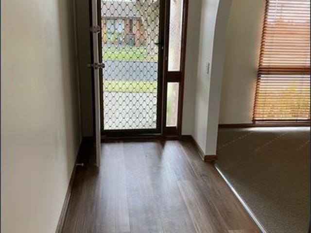 House for rent in Coalville, Victoria