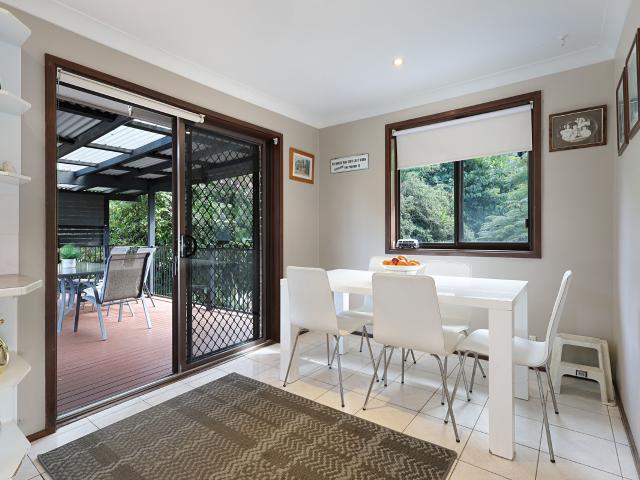 House for sale in Gosford, New South Wales