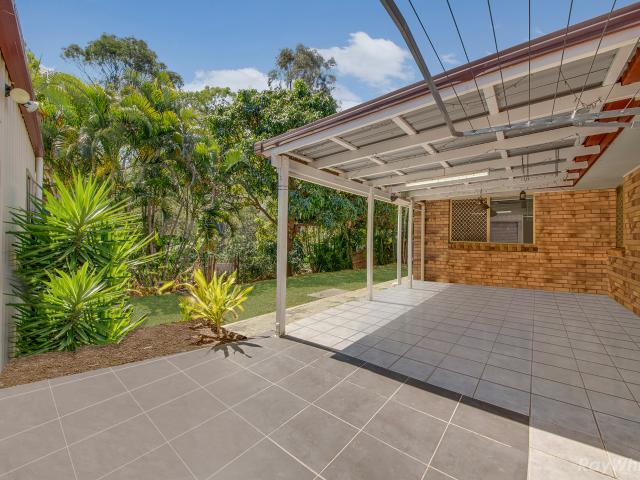 House for sale in Gladstone, Queensland
