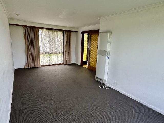 House for rent in Traralgon, Victoria