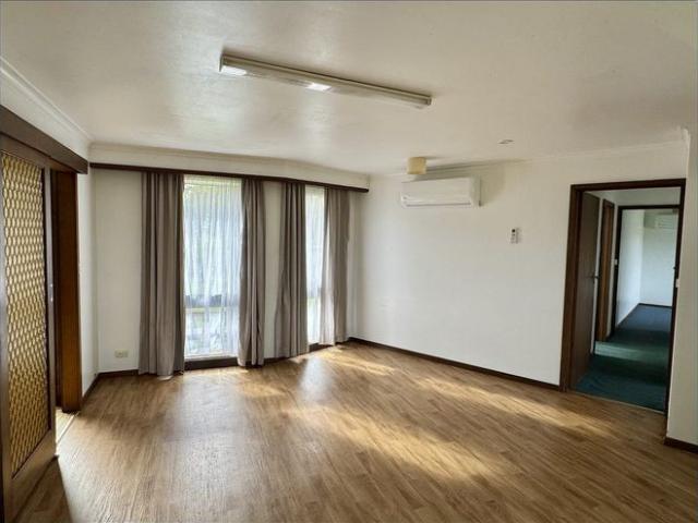 House for rent in Traralgon, Victoria