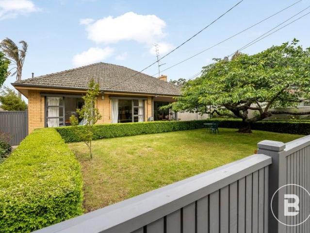 House for sale in Ballarat, Victoria
