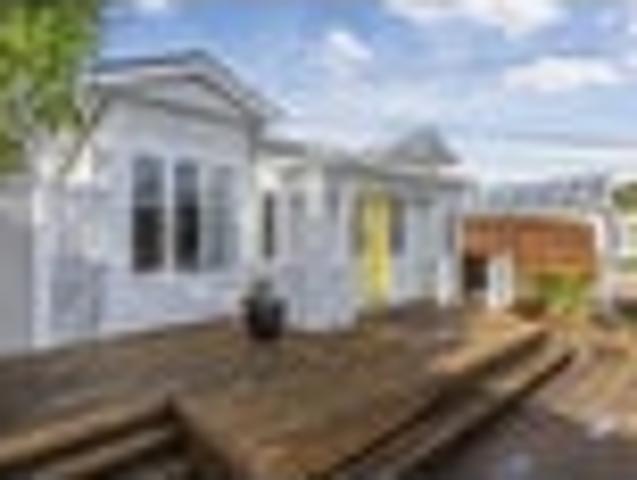 House for sale in Matata, Wellington