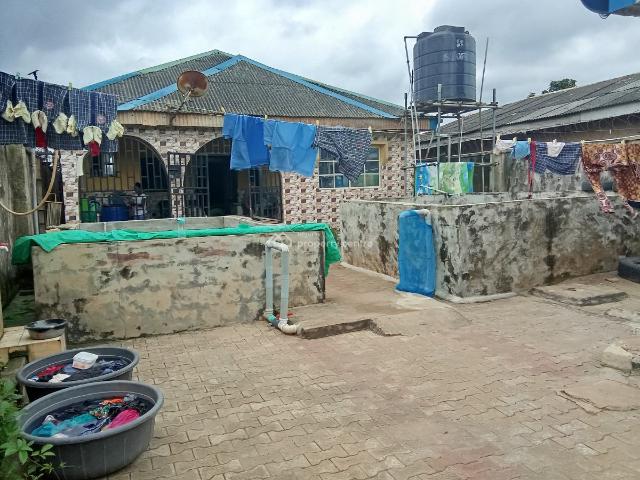 Property for sale in Alimosho, Lagos