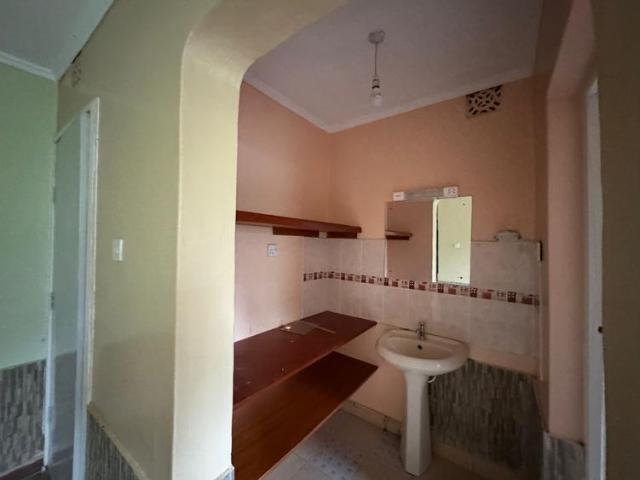 House for rent in Embakasi, Utawala