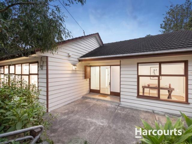House for sale in Ringwood, Melbourne