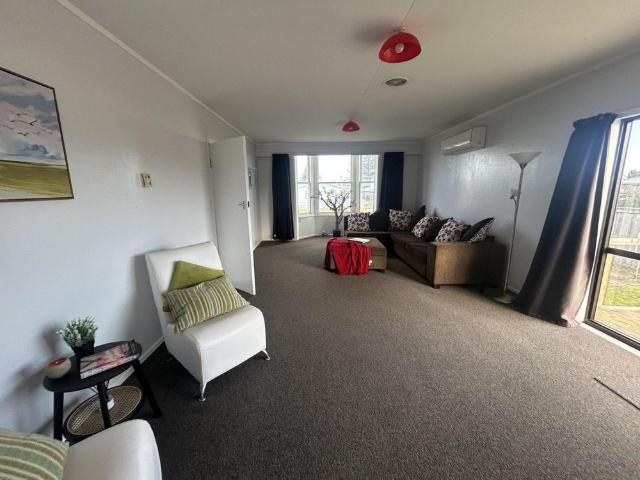 House for rent in Wanganui District