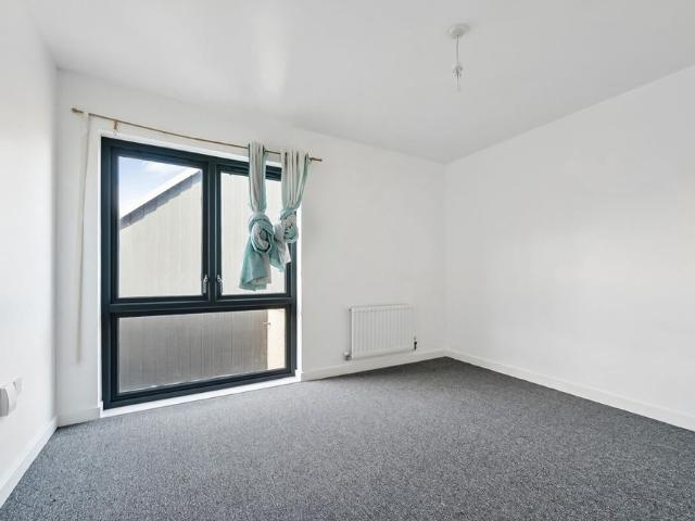 House for rent in Barking Riverside, Greater London