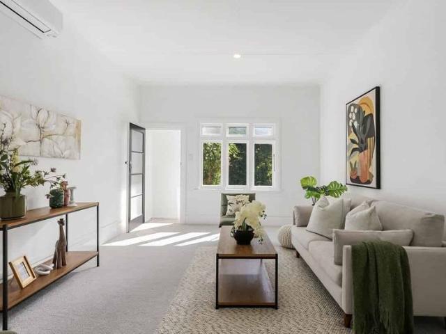 House for rent in Paekākā, Wellington