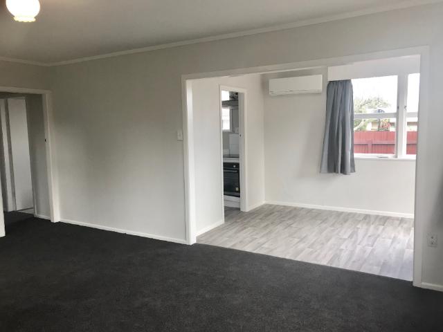 House for rent in Queenwood, Hamilton City