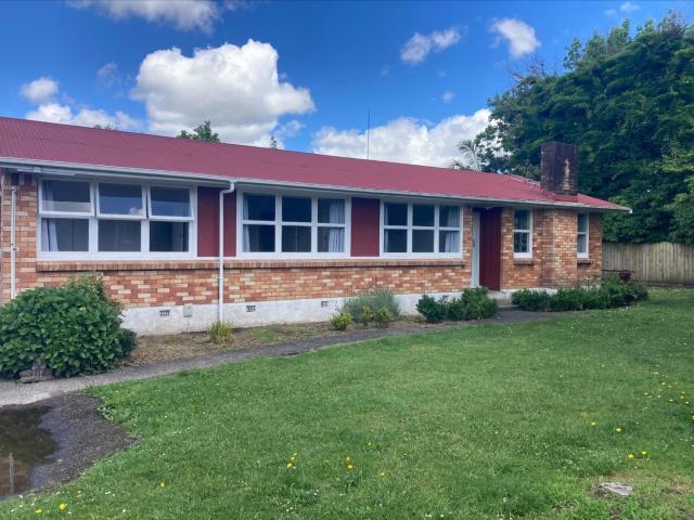 House for rent in Chartwell Shopping Centre, Hamilton City
