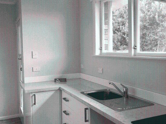 House for rent in Hamilton, Waikato