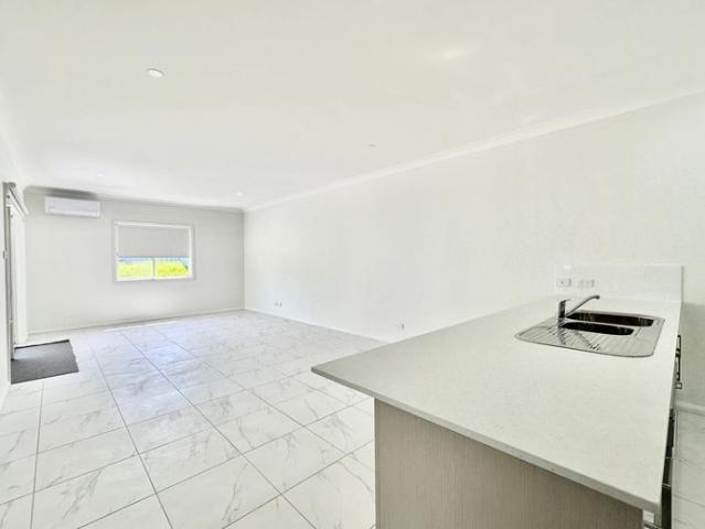 House for rent in Diamond Beach, New South Wales