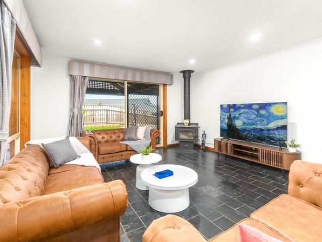 House for rent in Horseshoe Creek, South Australia