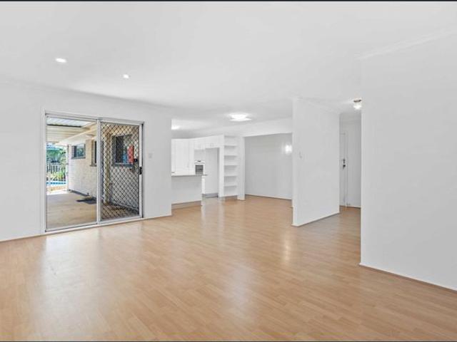 House for rent in Fernbrook, Queensland