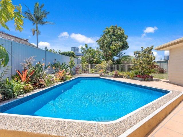 House for rent in Fernbrook, Queensland