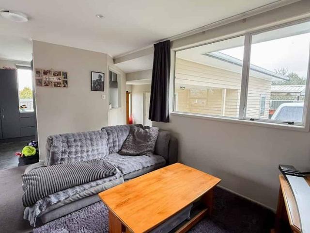 House for rent in Taupo, Waikato