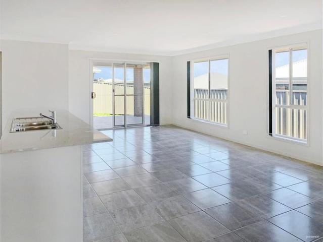 House for rent in Cliftleigh, Cessnock City Council