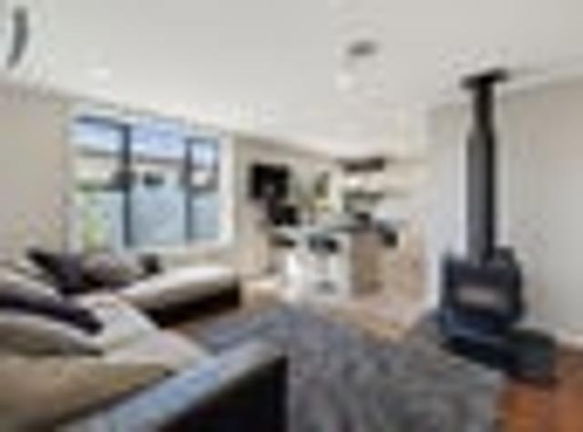 House for sale in Hastings