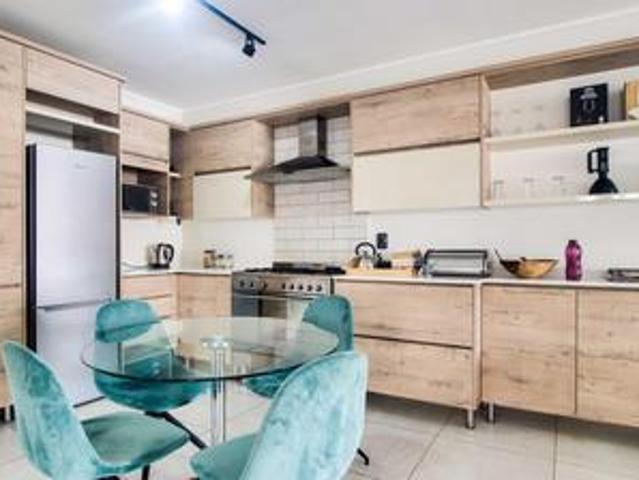 House for rent in Kagiso, Gauteng