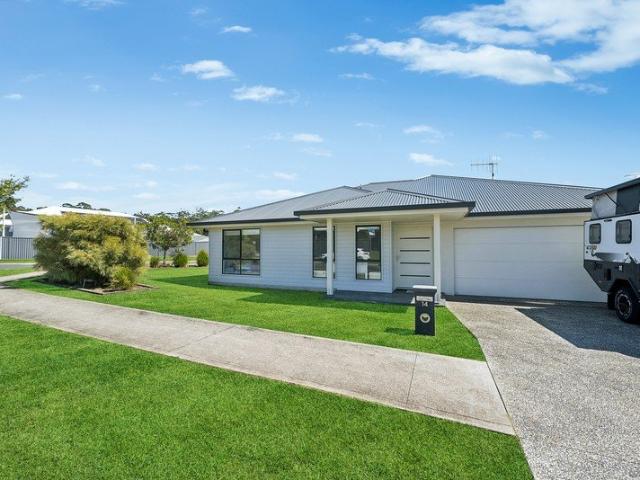 House for sale in The Heritage, Port Macquarie-Hastings Council