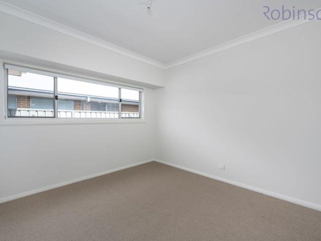 House for rent in Ambergate, New South Wales