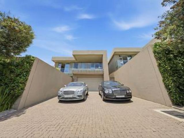 House for sale in Alexandra, Gauteng