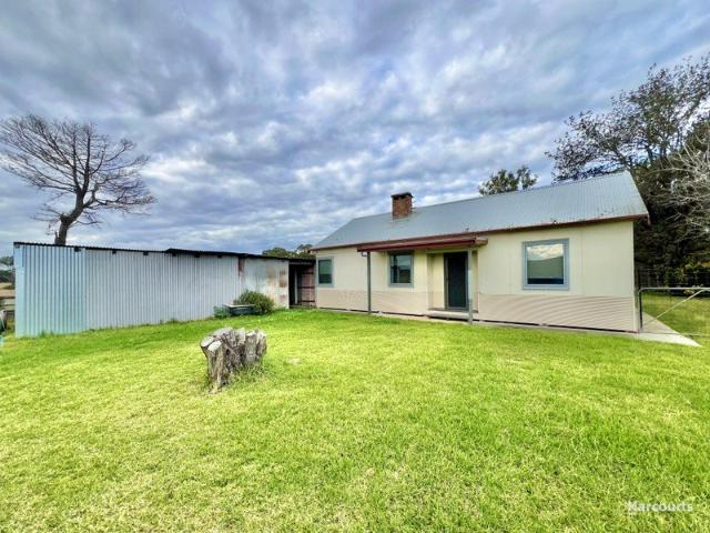 House for rent in Appin, New South Wales