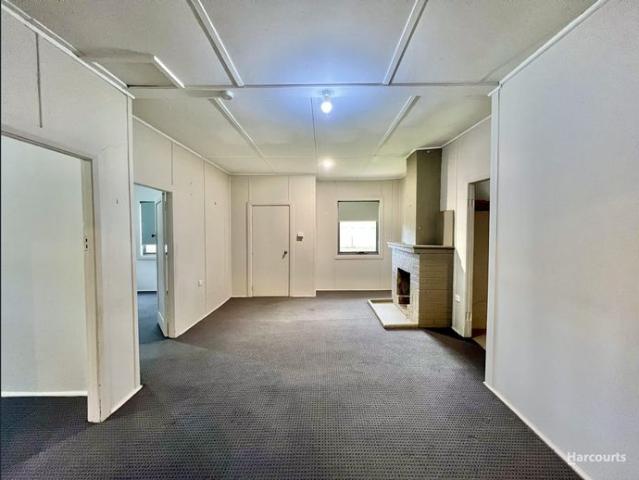 House for rent in Appin, New South Wales