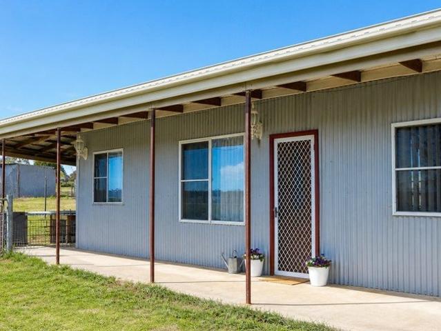 House for rent in Halls Creek, New South Wales
