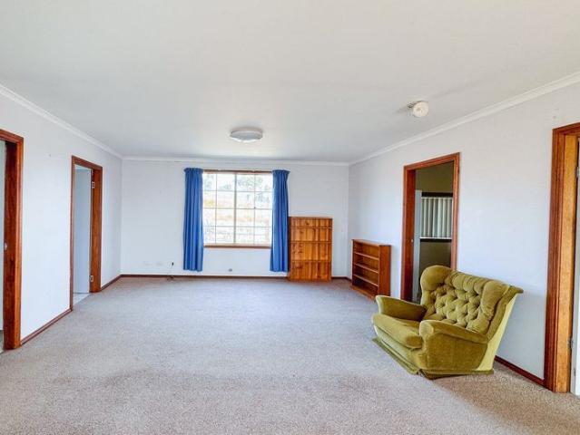House for rent in Halls Creek, New South Wales