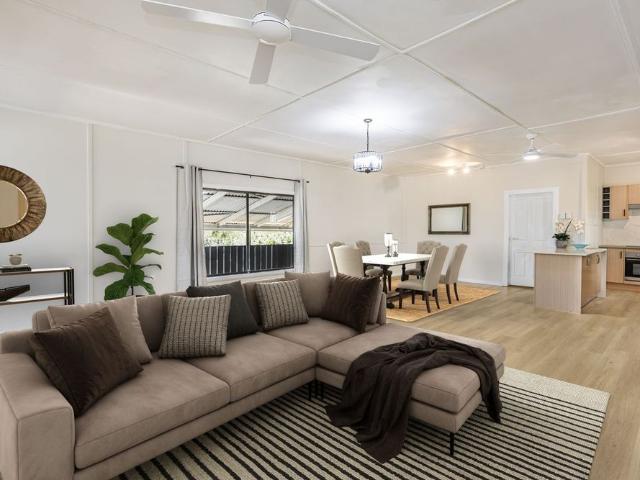 House for rent in Muswellbrook, New South Wales