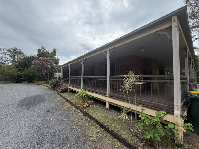 House for rent in Great Sandy Strait, Queensland