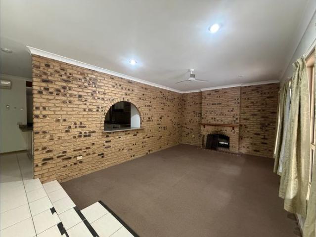 House for rent in Great Sandy Strait, Queensland