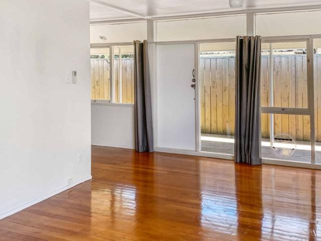 House for rent in Kelston, Whau